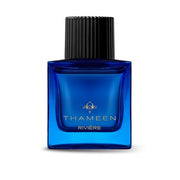 Thameen Riviere Extrait De Parfum - 100ml