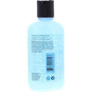 Sunday Shampoo Bumble and Bumble 8oz Shampoo for Unisex