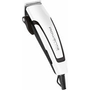 Rowenta Driver TN1601F1 1-14mm 20 Levels White/Black