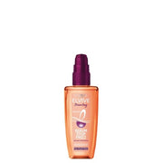 L'Oral Paris Elvive Dream Long Serum 100ml