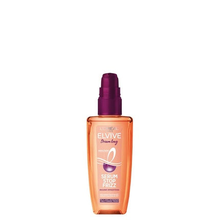 L'Oral Paris Elvive Dream Long Serum 100ml