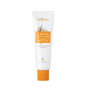 Isntree Cniacin Toning Cream 50 Ml