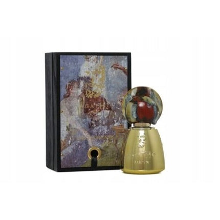 Agatho Castiamanti Eau De Parfum 100ml