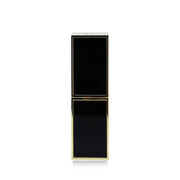 Matte Lip Color #16 Scarlet Rouge 3g/0.1oz