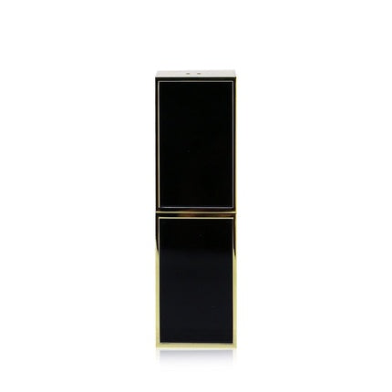 Matte Lip Color #16 Scarlet Rouge 3g/0.1oz