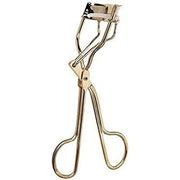 Beter 34020 Fringe Sponge