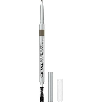 Quickliner for Brows G Multi-Coloured 72g
