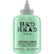 TIGI Bed Head Control Freak Serum 250ml