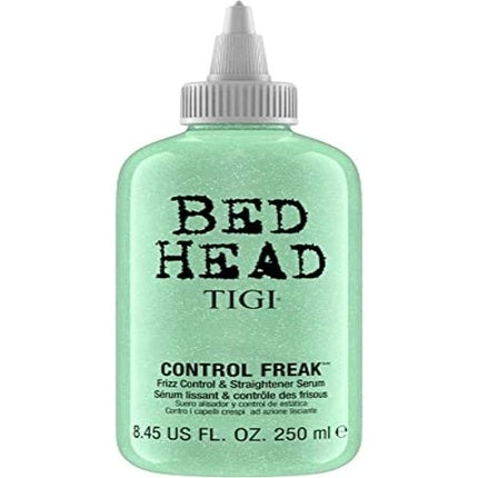 TIGI Bed Head Control Freak Serum 250ml