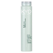 KYO Cleanse System Mask 250ml