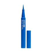 3ina The Color Pen Eyeliner - Mini Eyeliner 3 Ml