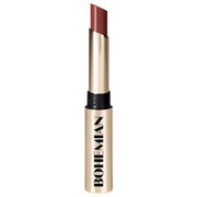 Mesauda Bohemian Glam Lipstick 302