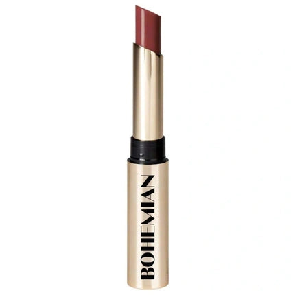 Mesauda Bohemian Glam Lipstick 302