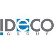 Plakkontrol Spazz Perfetto