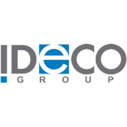 Plakkontrol Spazz Perfetto