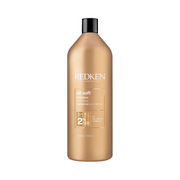 Redken All Soft Shampoo 1000 Milliliters