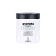 Light Irridiance Light Irridiance Nourishing Mask 1000ml