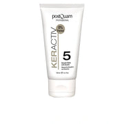 Postquam Postquam Keractiv Smooth Mask With Keratin 150ml