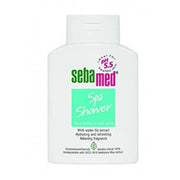 Sebamed Classic Spa Shower