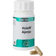 HOLOFIT Ajenjo 50 Capsules