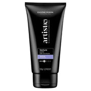 Eugen Perma Texturizing Paste 150ml