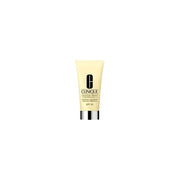 Clinique Clinique Dramatically Different Moisturizing Lotion Spf 50 50ml