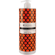 Nutri-Keratina Shampoo 1L with Dispenser