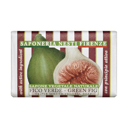 NESTI Dante Deliziose Fig Soap 150g