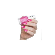 Essie Nail Polish Retro Revital 2.0 Number 472 Prima Bella 14ml