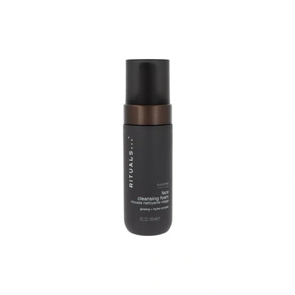 Rituals Homme Face Cleansing Foam 150ml