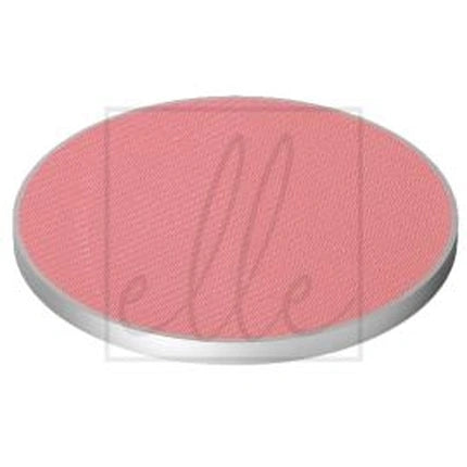 Mac Powder Blush / Refill Pan For Pro Palette - Mocha