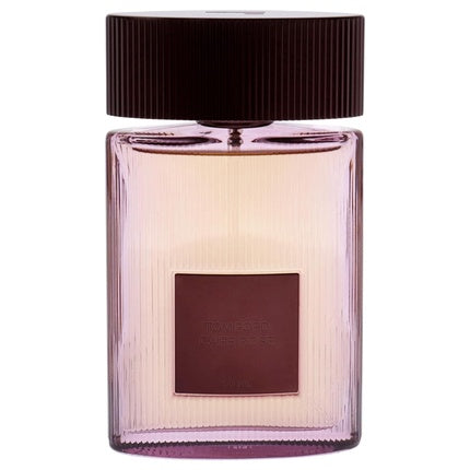 Tom Ford Cafe Rose for Women 1.7 oz EDP Spray