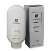 Renato Balestra Silver Shower Gel 400ml