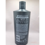 Dove Men +Care Extra Fresh Body Face & Hair Wash 700ml