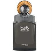 Zimaya Charisma Eau De Parfum Spray 100ml