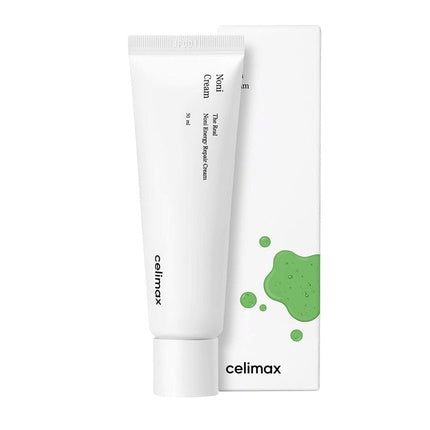 Celimax The Real Noni Energy Repair Cream 50 Ml