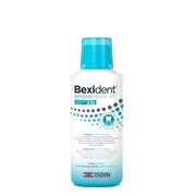 Isdin Bexident Gums Mouthwash 250ml