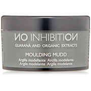 No Inhibition Moulding Mudd 75ml