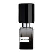 Nasomatto Sadonaso Extrait De Parfum Spray 30ml