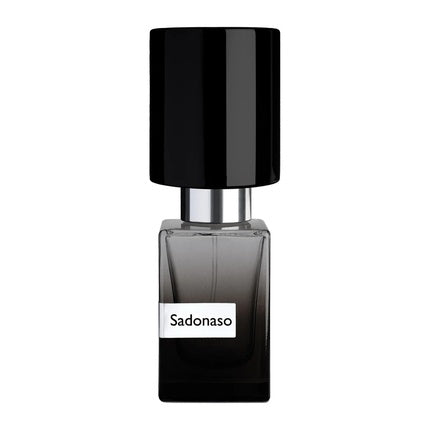 Nasomatto Sadonaso Extrait De Parfum Spray 30ml
