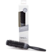 Termix Evolution XL Round Hairbrush 23mm