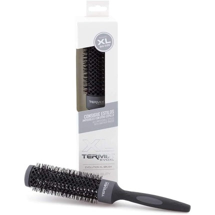 Termix Evolution XL Round Hairbrush 23mm