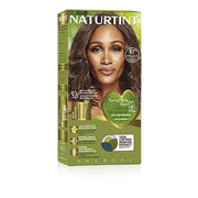 Naturtint 67 Dark Chocolate Blonde Hair Color