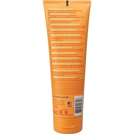 Pet Head Dog Conditioner, Ditch The Dirt Conditioner Odor Neutralizing For