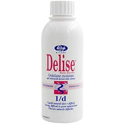 Lisap Delise 1d Ml 250 250 Ml