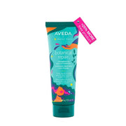 Aveda Botanical Repair Leave-In Treatment Limited Edition 125ml