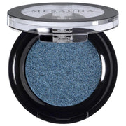 Mesauda Vibrant Eyeshadow Abyss