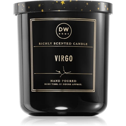DW Home Signature Virgo Candle 263g