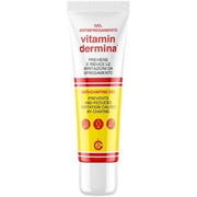 Vitamindermina Anti-Chafing Gel 30ml