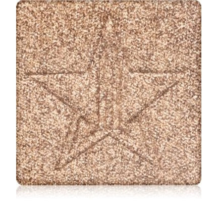 Jeffree Star Cosmetics Artistry Single Eyeshadow